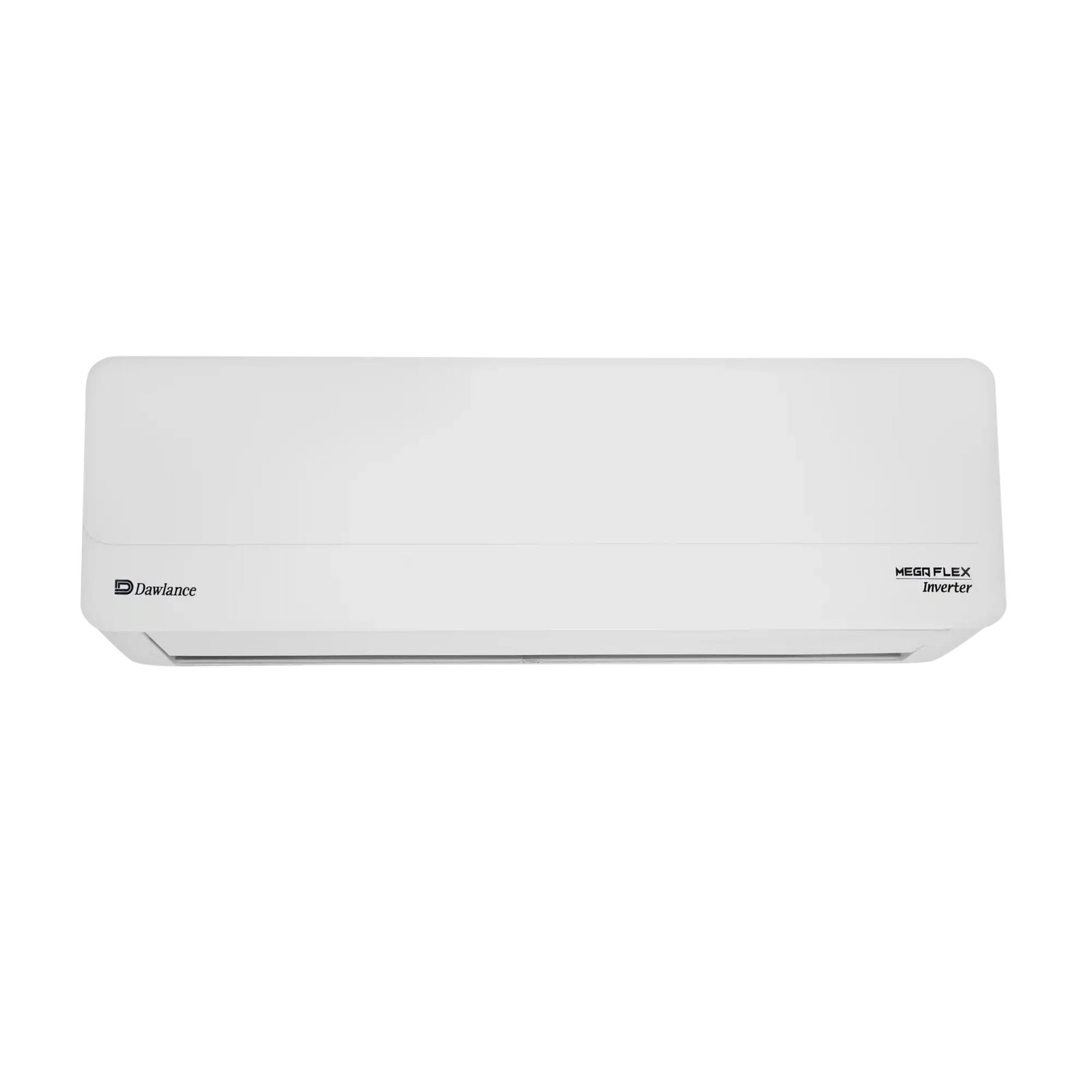 Dawlance AC 15 Mega Flex 1 Ton Inverter Split AC